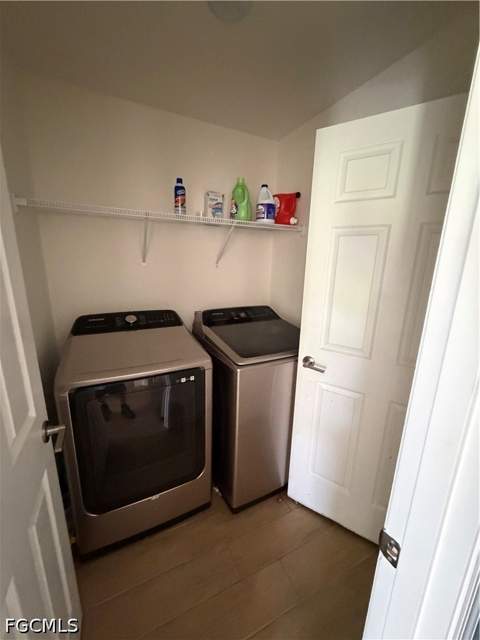 4108 Garden Blvd, Cape Coral FL - photo 7 of 8