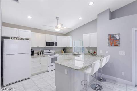 718 95th Ave N, Naples FL - photo 10 of 27