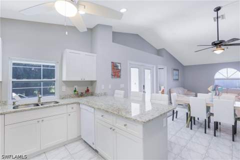 718 95th Ave N, Naples FL - photo 11 of 27