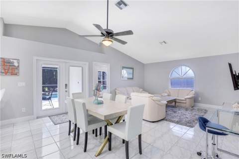 718 95th Ave N, Naples FL - photo 12 of 27