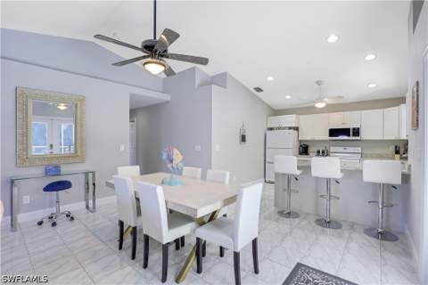 718 95th Ave N, Naples FL - photo 13 of 27
