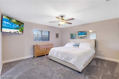 718 95th Ave N, Naples FL - photo 14 of 27