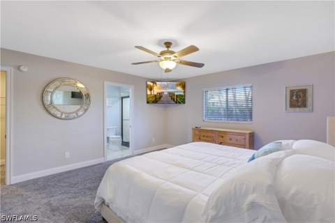 718 95th Ave N, Naples FL - photo 15 of 27