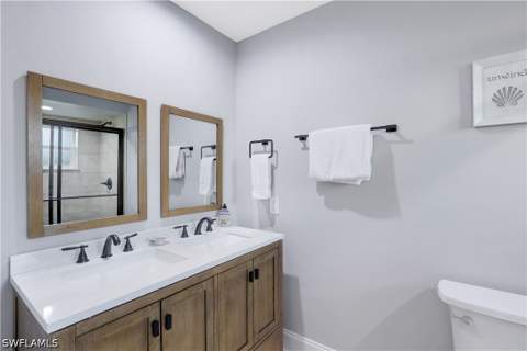 718 95th Ave N, Naples FL - photo 16 of 27