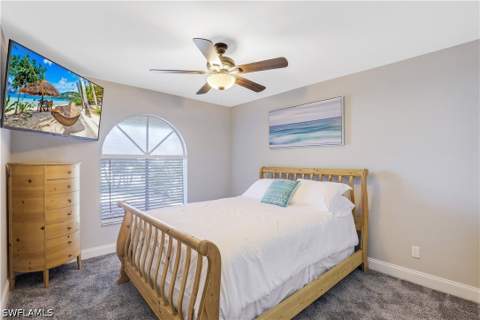 718 95th Ave N, Naples FL - photo 17 of 27