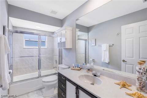 718 95th Ave N, Naples FL - photo 18 of 27