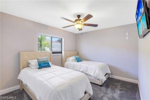 718 95th Ave N, Naples FL - photo 19 of 27