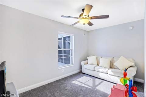 718 95th Ave N, Naples FL - photo 20 of 27