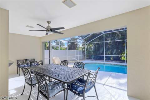 718 95th Ave N, Naples FL - photo 22 of 27