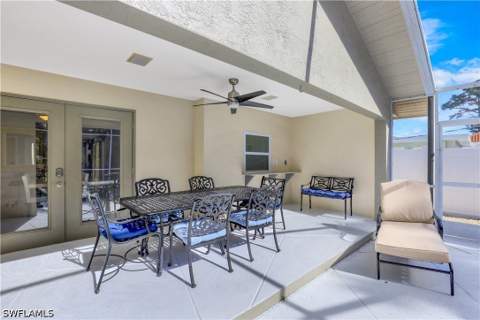 718 95th Ave N, Naples FL - photo 23 of 27