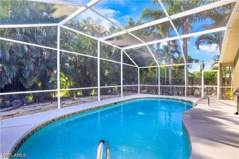 718 95th Ave N, Naples FL - photo 24 of 27