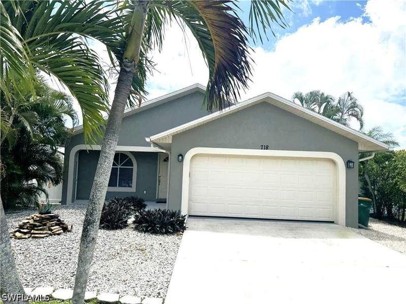3 bedroom SingleFamilyResidence at 718 95th Ave N, Naples Park, Naples — photo 3