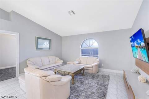 718 95th Ave N, Naples FL - photo 7 of 27