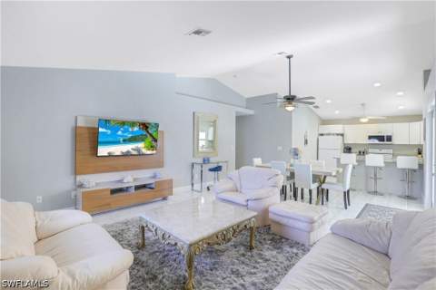 718 95th Ave N, Naples FL - photo 8 of 27