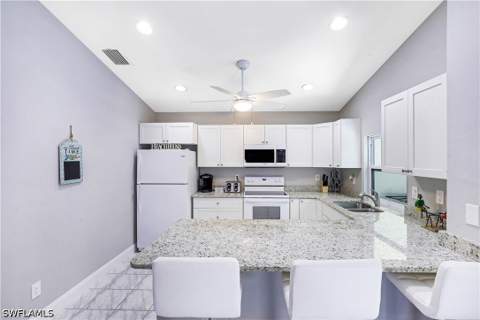 718 95th Ave N, Naples FL - photo 9 of 27