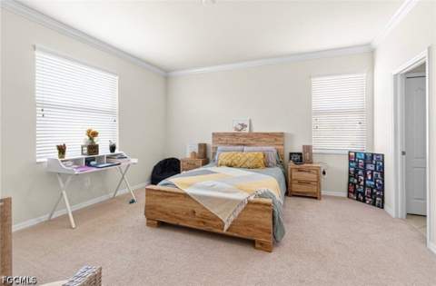 11656 Eros Rd, Lehigh Acres FL - photo 16 of 35
