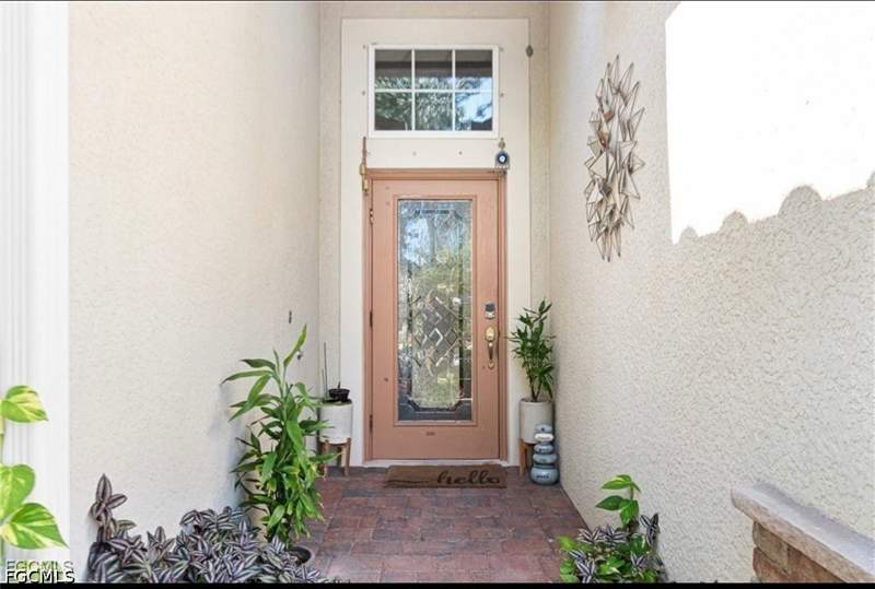 4 bedroom SingleFamilyResidence at 11656 Eros Rd, Olympia Pointe, Lehigh Acres — photo 2