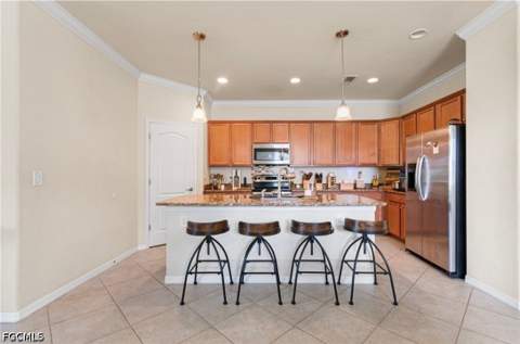 11656 Eros Rd, Lehigh Acres FL - photo 7 of 35