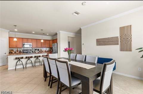11656 Eros Rd, Lehigh Acres FL - photo 8 of 35