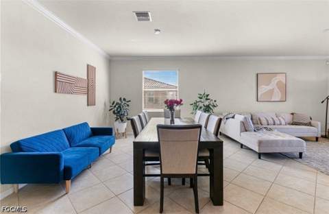 11656 Eros Rd, Lehigh Acres FL - photo 9 of 35