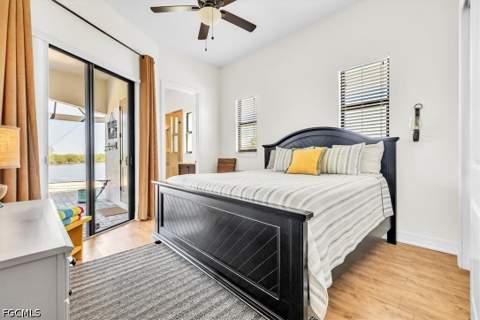 4417 NW 20th Ter, Cape Coral FL - photo 19 of 50