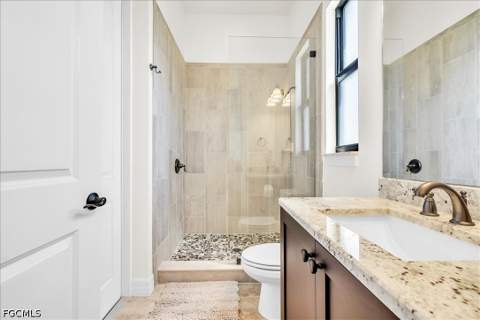 4417 NW 20th Ter, Cape Coral FL - photo 20 of 50