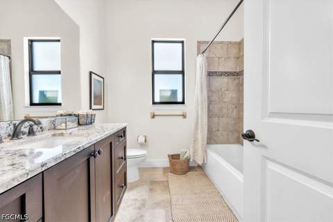 4417 NW 20th Ter, Cape Coral FL - photo 22 of 50