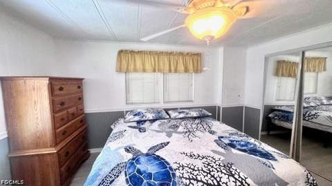 5512 Salem Ln, North Fort Myers FL - photo 11 of 46