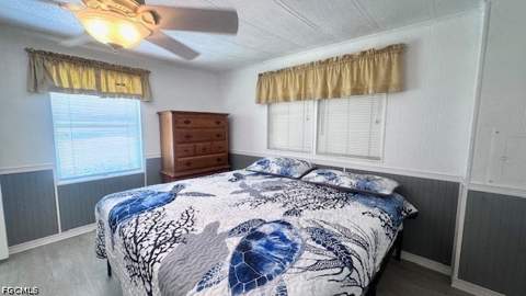 5512 Salem Ln, North Fort Myers FL - photo 12 of 46