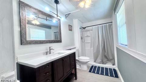 5512 Salem Ln, North Fort Myers FL - photo 13 of 46