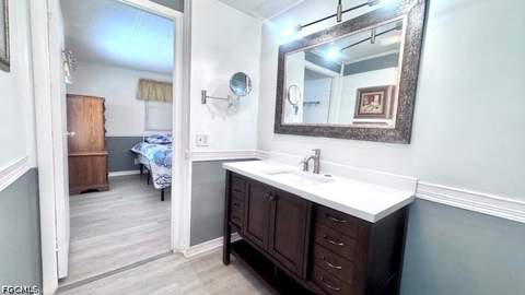 5512 Salem Ln, North Fort Myers FL - photo 14 of 46
