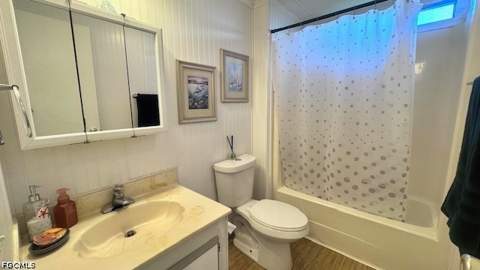 5512 Salem Ln, North Fort Myers FL - photo 17 of 46