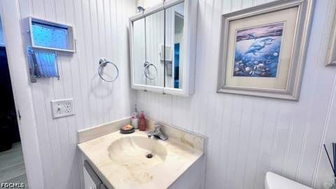 5512 Salem Ln, North Fort Myers FL - photo 18 of 46