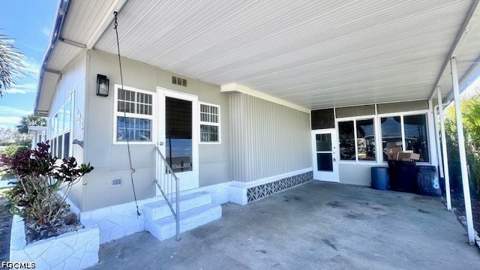 5512 Salem Ln, North Fort Myers FL - photo 19 of 46