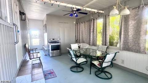 5512 Salem Ln, North Fort Myers FL - photo 20 of 46