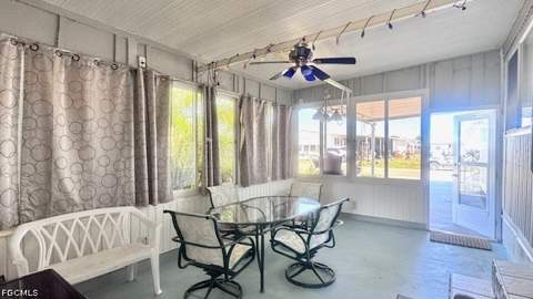 5512 Salem Ln, North Fort Myers FL - photo 21 of 46