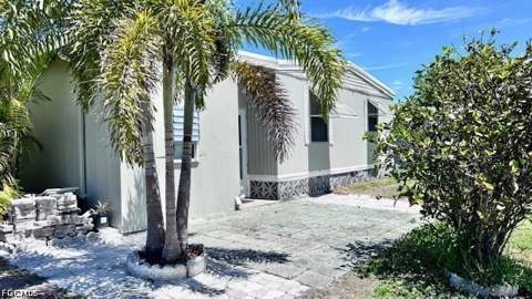 5512 Salem Ln, North Fort Myers FL - photo 23 of 46