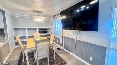 5512 Salem Ln, North Fort Myers FL - photo 9 of 46