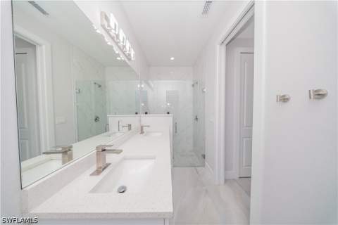 808 37th Ave NW, Naples FL - photo 10 of 31