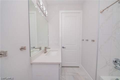 808 37th Ave NW, Naples FL - photo 12 of 31