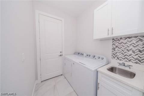 808 37th Ave NW, Naples FL - photo 14 of 31