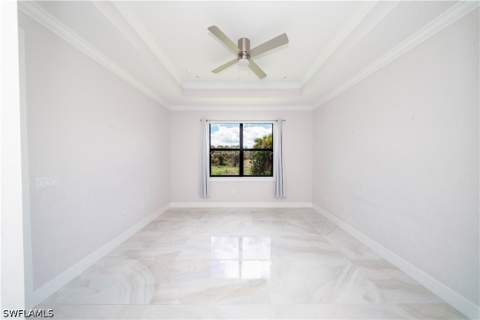 808 37th Ave NW, Naples FL - photo 18 of 31