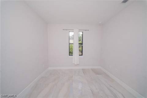 808 37th Ave NW, Naples FL - photo 20 of 31