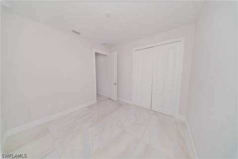 808 37th Ave NW, Naples FL - photo 21 of 31