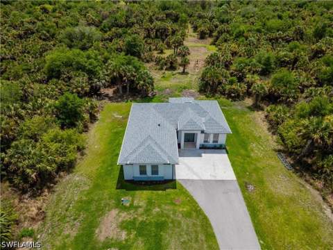 808 37th Ave NW, Naples FL - photo 24 of 31