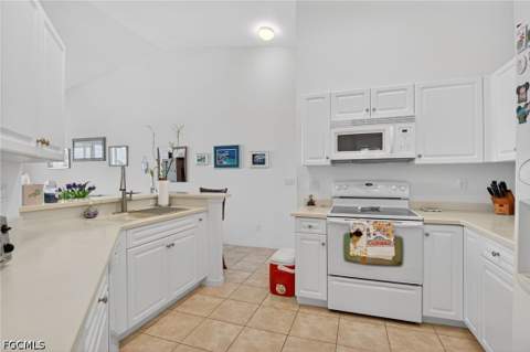 25009 Peacock Ln 1-201, Naples FL - photo 11 of 31