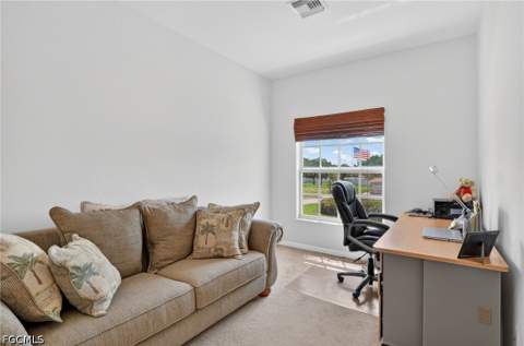25009 Peacock Ln 1-201, Naples FL - photo 12 of 31
