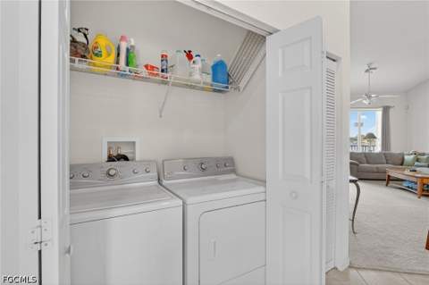 25009 Peacock Ln 1-201, Naples FL - photo 20 of 31
