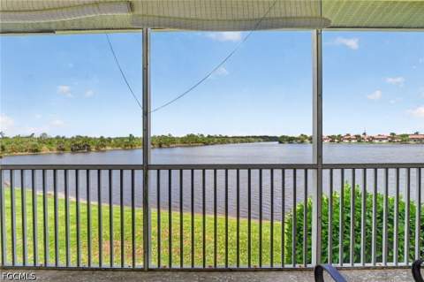 25009 Peacock Ln 1-201, Naples FL - photo 23 of 31
