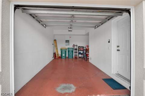 25009 Peacock Ln 1-201, Naples FL - photo 24 of 31